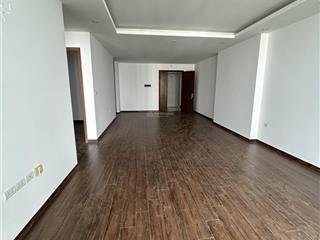 Chính chủ bán chung cư x2 đại kim  bqp