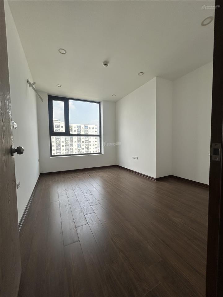 Chính chủ bán chung cư x2 đại kim  bqp