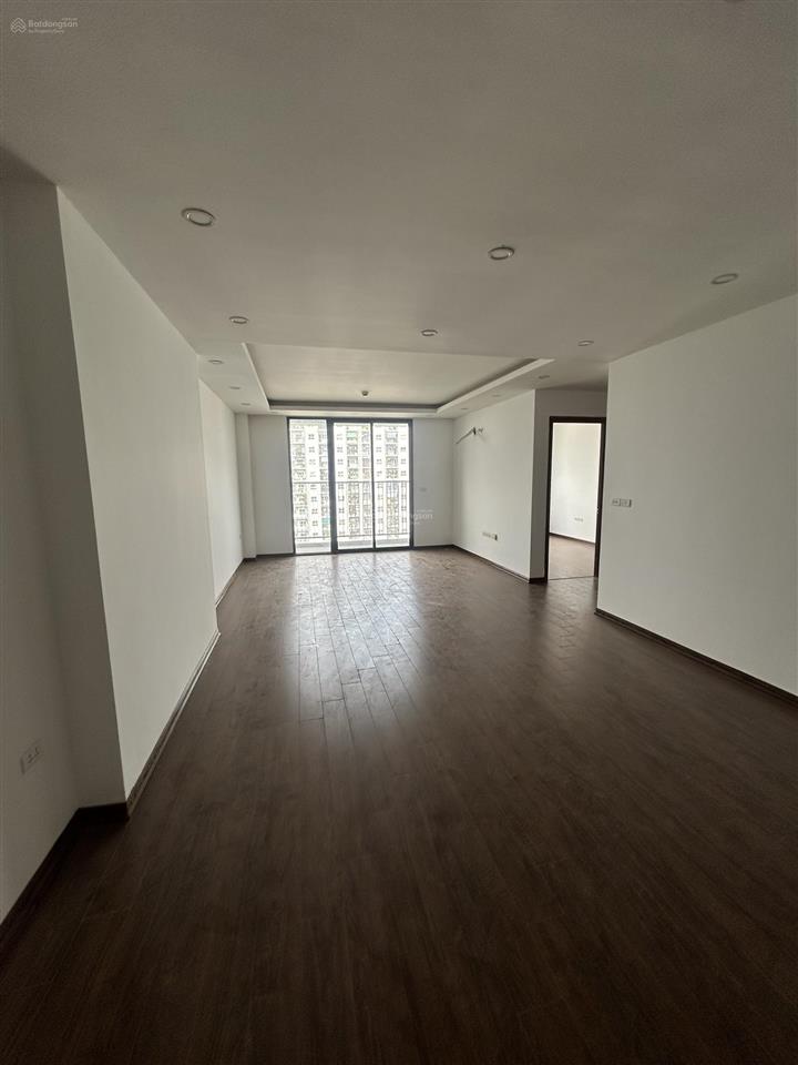 Chính chủ bán chung cư x2 đại kim  bqp