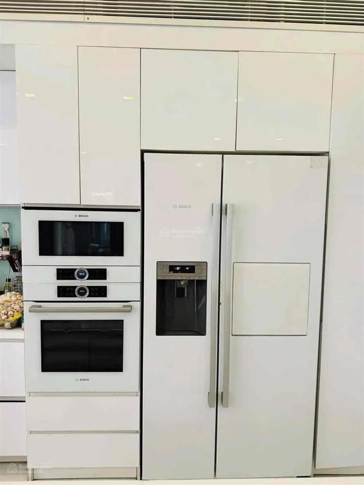 Biệt thự trung tâm hải châu ngang hơn 9m,full nội thất cao cấp phù hợp ở hoặc cho thuê.