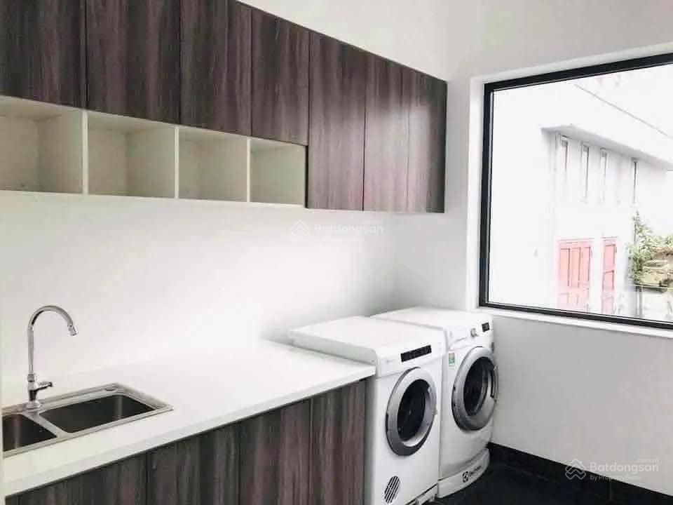 Biệt thự trung tâm hải châu ngang hơn 9m,full nội thất cao cấp phù hợp ở hoặc cho thuê.