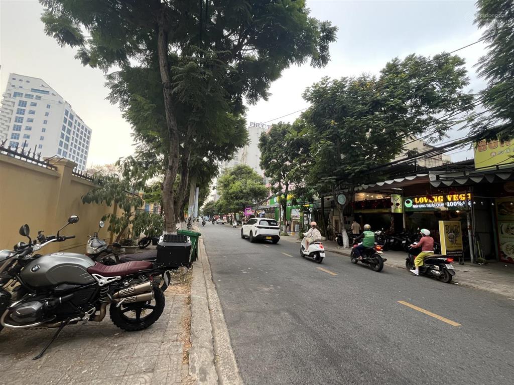 Bán nhanh cặp đất lê quang đạo tặng nhà 5 tầng đang khai thác 165m2 ngang 9m cực hiếm. giá đầu tư