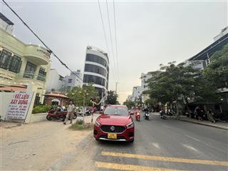 Bán nhanh lô đất mặt tiền đỗ bá sát lê quang đạo 154,4m2 ngang 8m cực hiếm . giá đầu tư