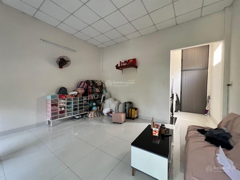 Giảm tiếp 600tr bán nhanh nhà 2 tầng đối diện công viên trung tâm hải châu. giá cực tốt