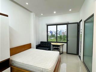 23,5 tỷ sở hữu tòa căn hộ lõi phố tây vài phút đi bộ ra biển đang sẵn dòng tiền