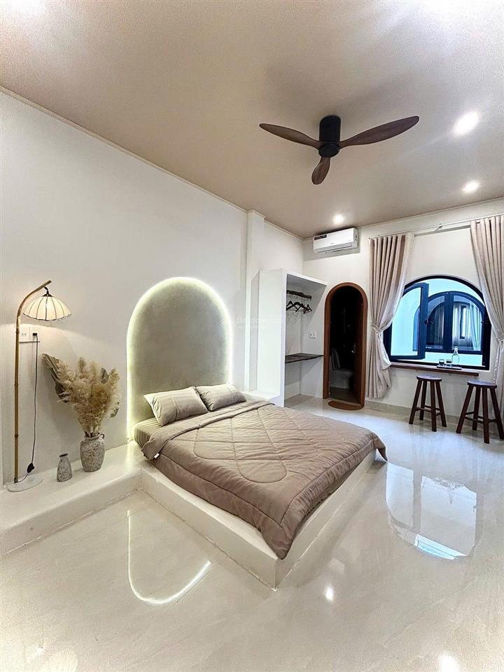 Chỉ hơn 12 tỷ bán nhanh villa đang sẵn dòng tiền 39 triệu/ tháng cách biển chỉ 300m