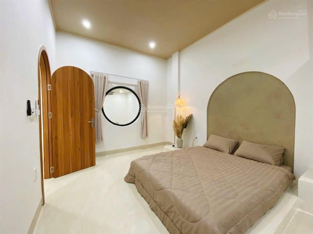Chỉ hơn 12 tỷ bán nhanh villa đang sẵn dòng tiền 39 triệu/ tháng cách biển chỉ 300m