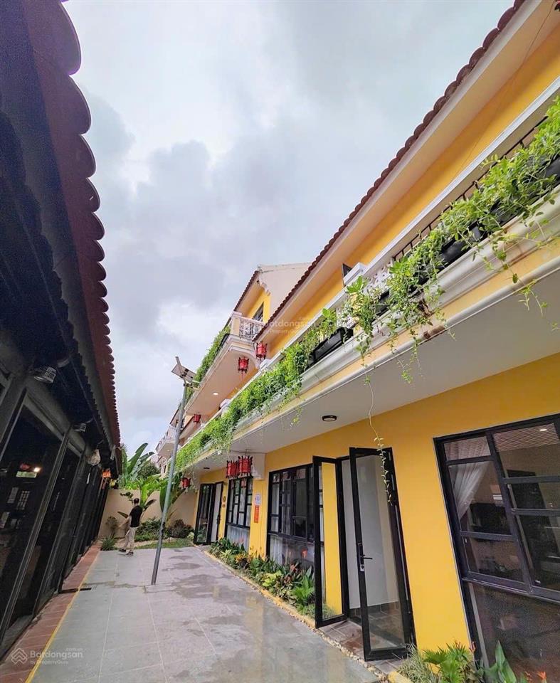 Cho thuê nguyên căn villa trảng kèo 8 150tr/tháng hd lâu dài  sức chứa 50 khách