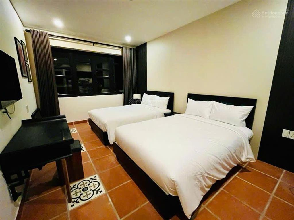 Cho thuê nguyên căn villa trảng kèo 8 150tr/tháng hd lâu dài  sức chứa 50 khách