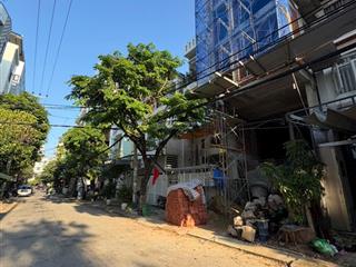Giảm sâu 2 tỷ bán nhanh nhà trung tâm phố tây an thượng. giá tốt cung đường.  ngay