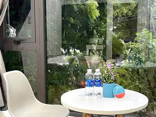 Bán nhanh tòa căn hộ 7 tầng, sơn trà, 78m2, 11 phòng sẵn dòng tiền 90tr/tháng
