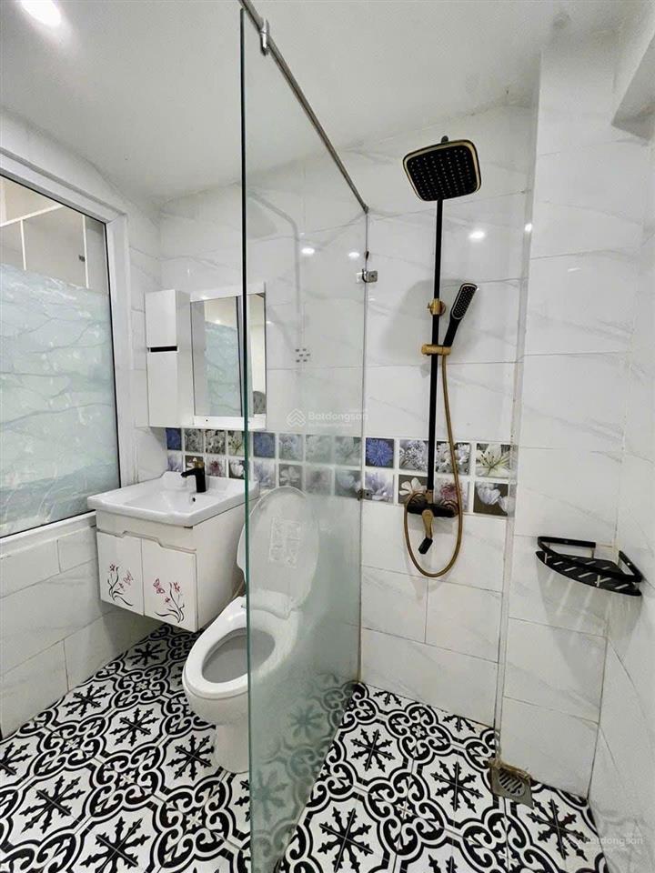 Bán nhanh tòa căn hộ 7 tầng, sơn trà, 78m2, 11 phòng sẵn dòng tiền 90tr/tháng