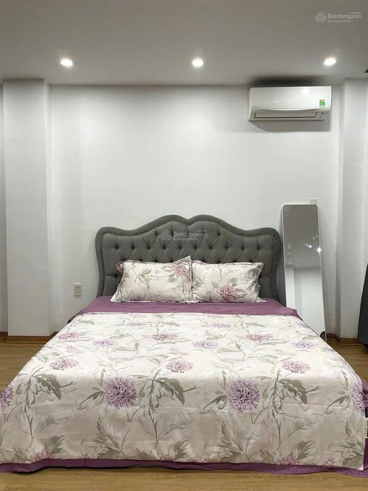 Bán nhanh tòa căn hộ 7 tầng, sơn trà, 78m2, 11 phòng sẵn dòng tiền 90tr/tháng