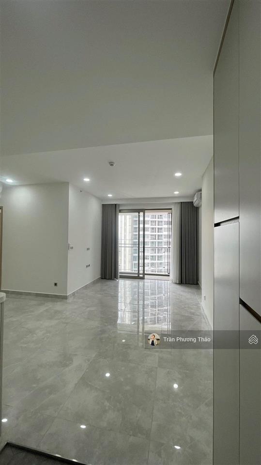 Cần bán 3pn 112m2 the peak m8 midtown tầng cao view sông giá tốt 14.5 tỷ.  0904 505 *** (trần thảo)