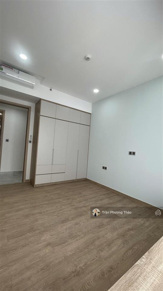 Cần bán 3pn 112m2 the peak m8 midtown tầng cao view sông giá tốt 14.5 tỷ.  0904 505 *** (trần thảo)