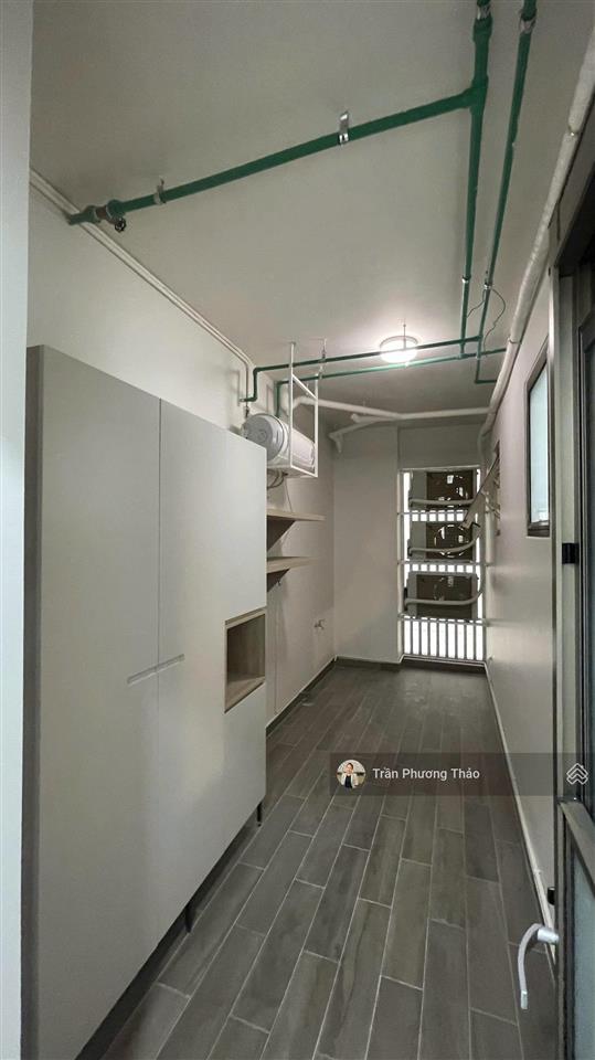 Cần bán 3pn 112m2 the peak m8 midtown tầng cao view sông giá tốt 14.5 tỷ.  0904 505 *** (trần thảo)