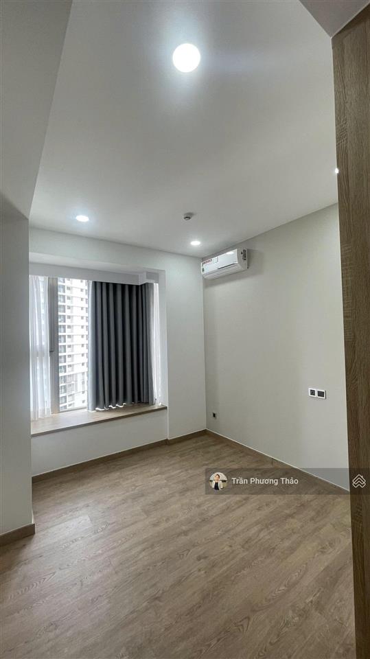 Cần bán 3pn 112m2 the peak m8 midtown tầng cao view sông giá tốt 14.5 tỷ.  0904 505 *** (trần thảo)