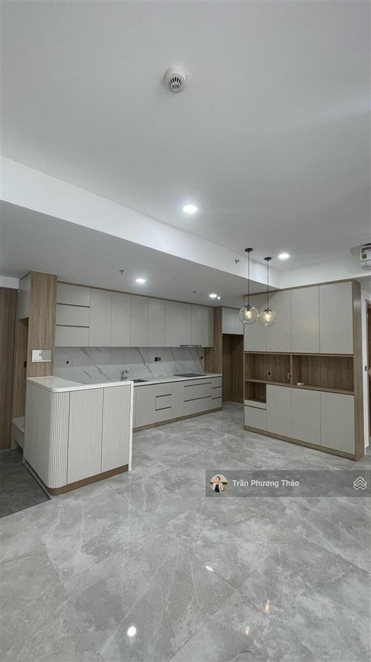 Cần bán 3pn 112m2 the peak m8 midtown tầng cao view sông giá tốt 14.5 tỷ.  0904 505 *** (trần thảo)