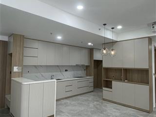 Cần bán 3pn 112m2 the peak m8 midtown tầng cao view sông giá tốt 14.5 tỷ.  0904 505 *** (trần thảo)