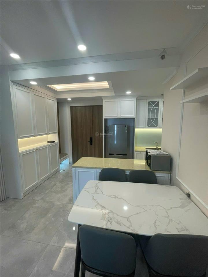 3pn view sông, căn góc the peak m8 midtown 122m2 thiết kế cao cấp bán gấp 17,5 tỷ all in