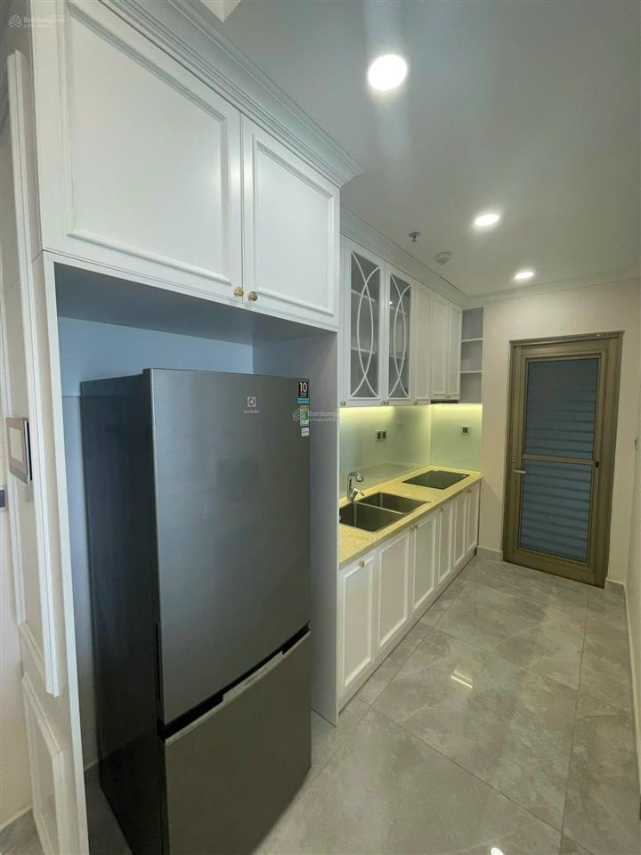 3pn view sông, căn góc the peak m8 midtown 122m2 thiết kế cao cấp bán gấp 17,5 tỷ all in
