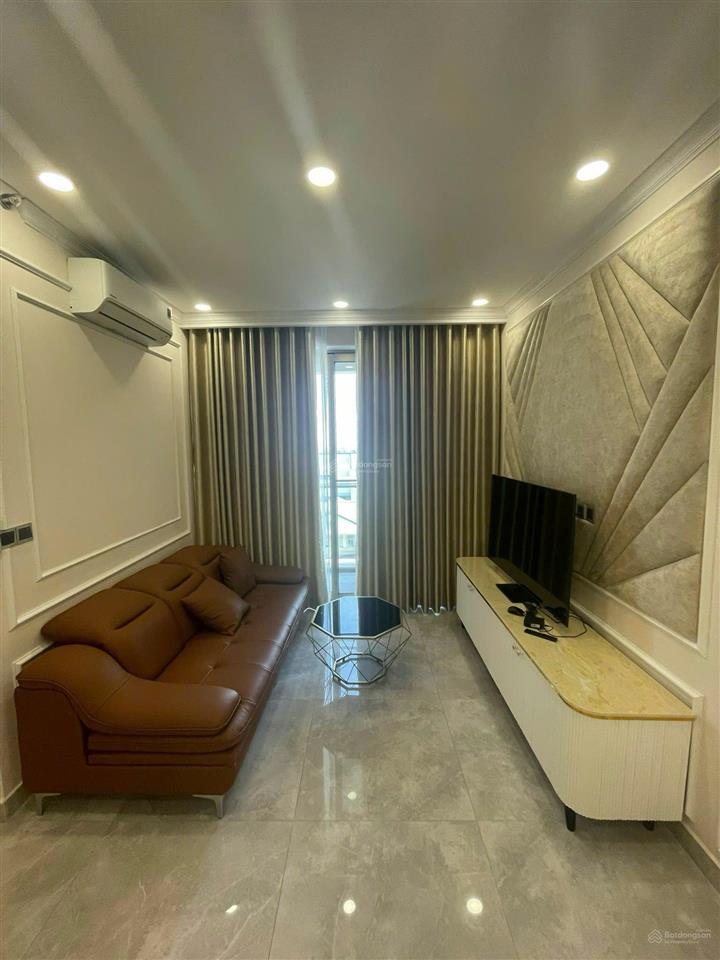 3pn view sông, căn góc the peak m8 midtown 122m2 thiết kế cao cấp bán gấp 17,5 tỷ all in