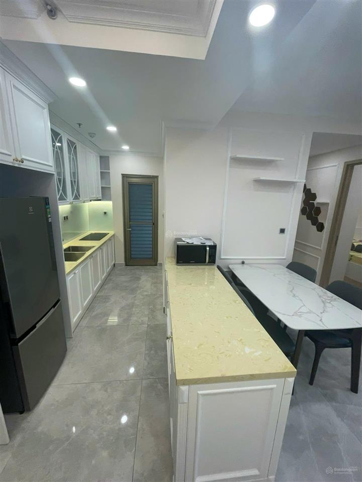 3pn view sông, căn góc the peak m8 midtown 122m2 thiết kế cao cấp bán gấp 17,5 tỷ all in