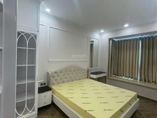 Bán căn hộ m8 midtown 2pn vị trí hiếm view thoáng 2 mặt hành làng riêng giá tốt nhất thị trường