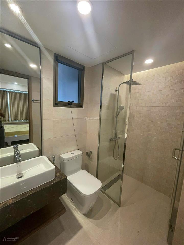 3pn view sông, căn góc the peak m8 midtown 122m2 thiết kế cao cấp bán gấp 17,5 tỷ all in