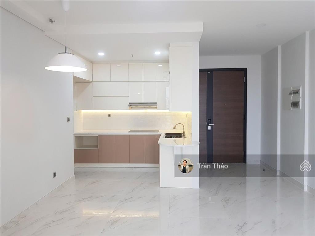 [bán gấp] căn hộ midtown m6 2pn full nội thất có sổ hồng riêng  giá 9,150 tỷ