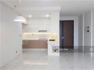 Bán chcc the grande midtown 89m2 2pn vị trí đẹp view biệt thự lầu cao giá tốt