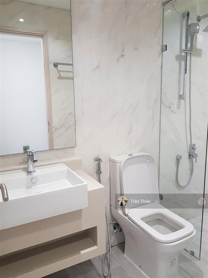 [bán gấp] căn hộ midtown m6 2pn full nội thất có sổ hồng riêng  giá 9,150 tỷ