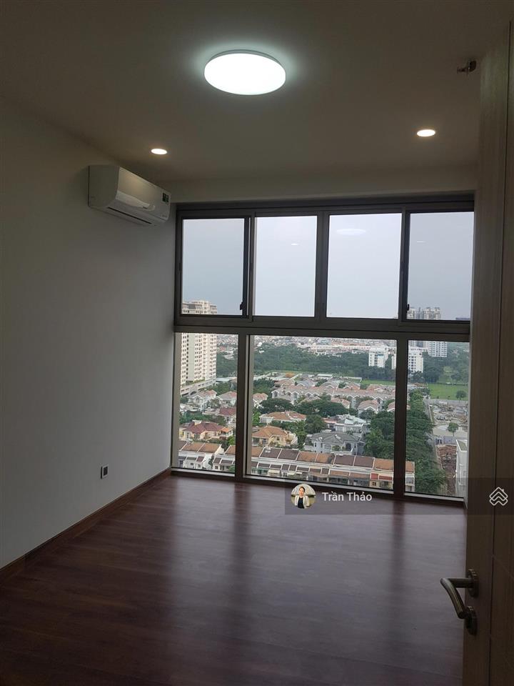 [bán gấp] căn hộ midtown m6 2pn full nội thất có sổ hồng riêng  giá 9,150 tỷ