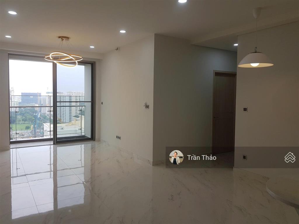 [bán gấp] căn hộ midtown m6 2pn full nội thất có sổ hồng riêng  giá 9,150 tỷ