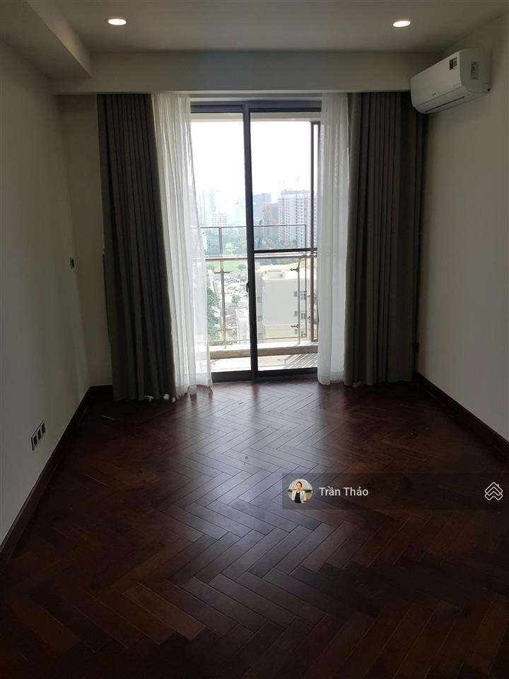[bán gấp] căn hộ midtown m6 2pn full nội thất có sổ hồng riêng  giá 9,150 tỷ
