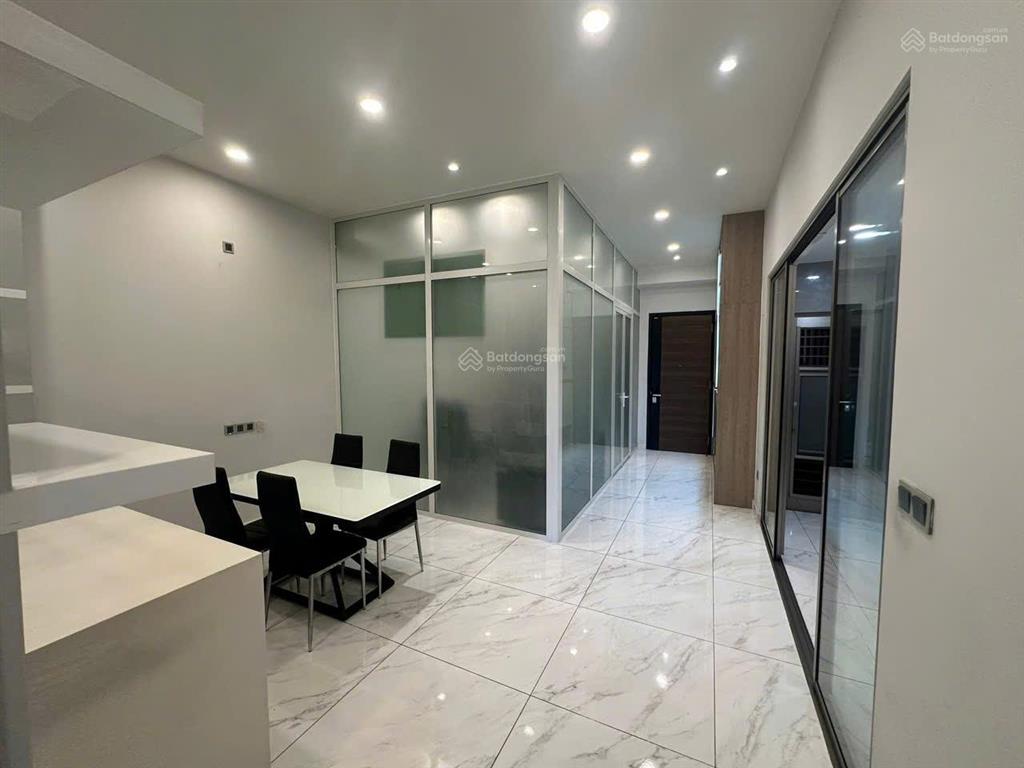 Bán căn hộ 3pn midtown the grande 127m2 view sông, công viên sổ hồng riêng, giá tốt