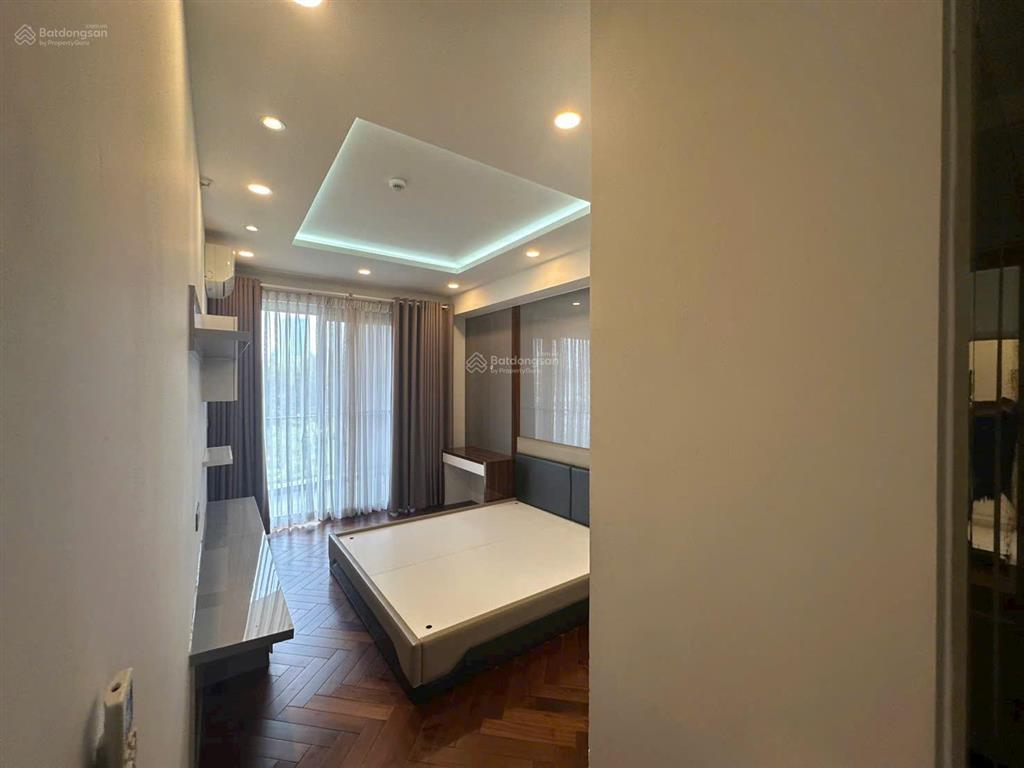Bán căn hộ 3pn midtown the grande 127m2 view sông, công viên sổ hồng riêng, giá tốt