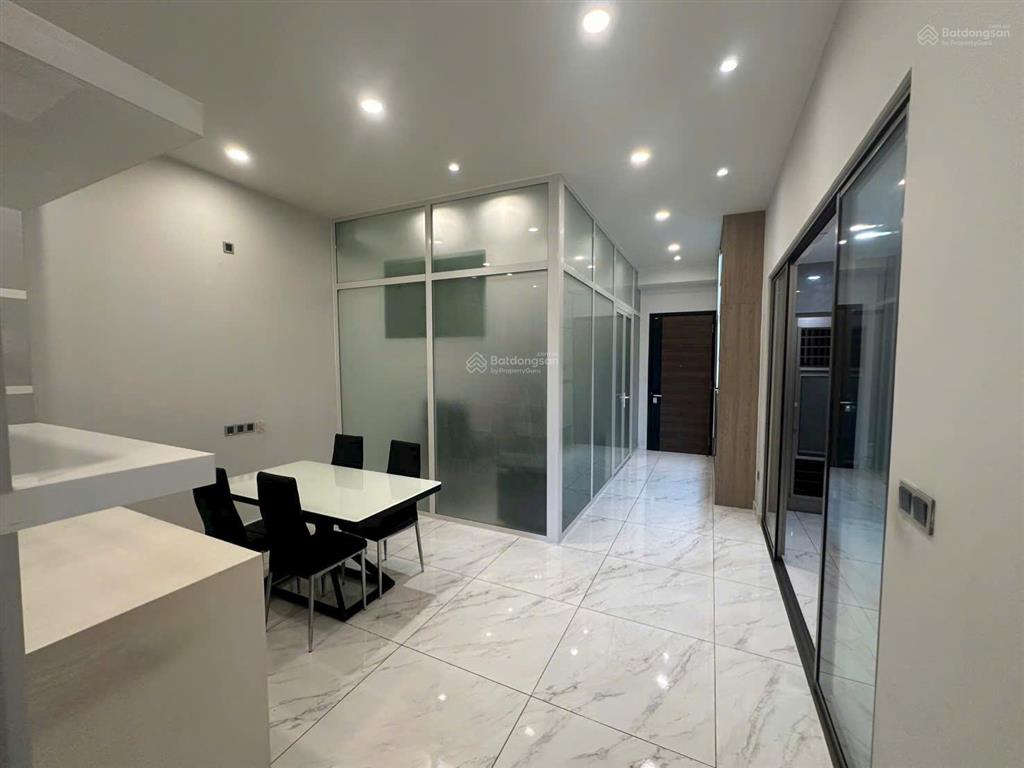 Bán căn hộ 3pn midtown the grande 127m2 view sông, công viên sổ hồng riêng, giá tốt