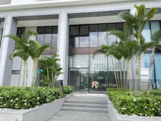 Cho thuê shophouse kinh doanh tại midtown phú mỹ hưng quận 7 vị trí đẹp