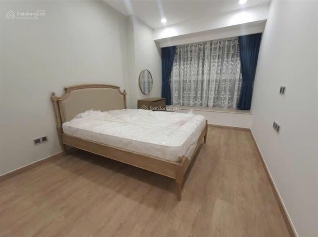 Cần bán gấp căn hộ 3pn the signature m7  midtown view sông giá tốt