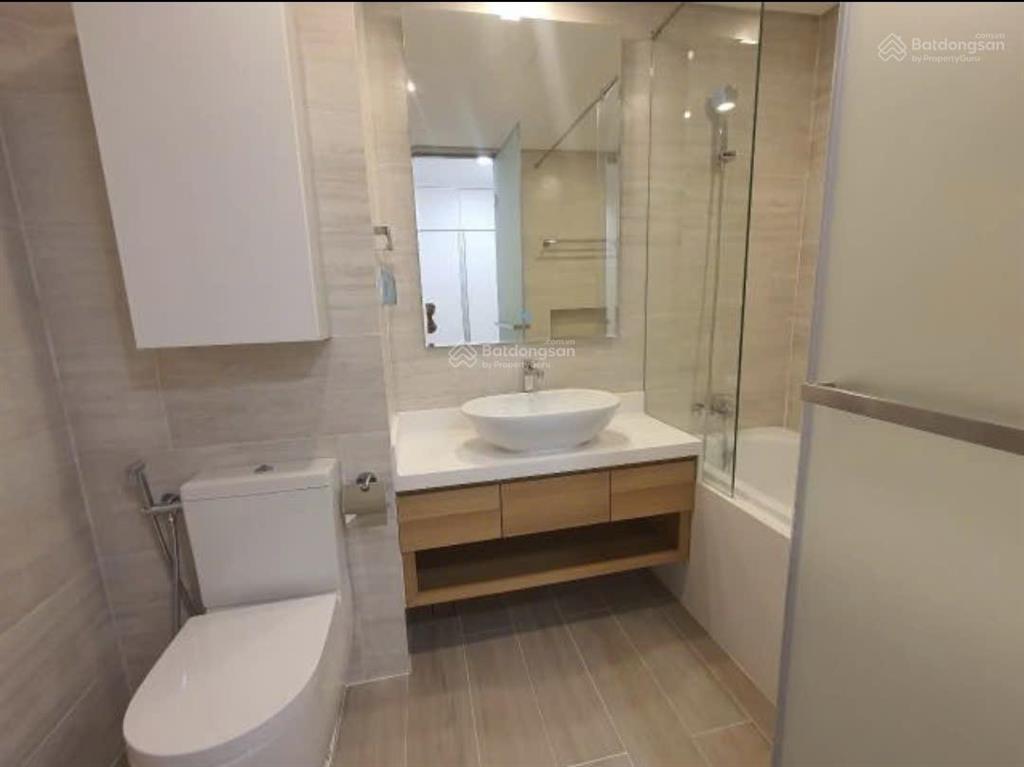 Cần bán gấp căn hộ 3pn the signature m7  midtown view sông giá tốt
