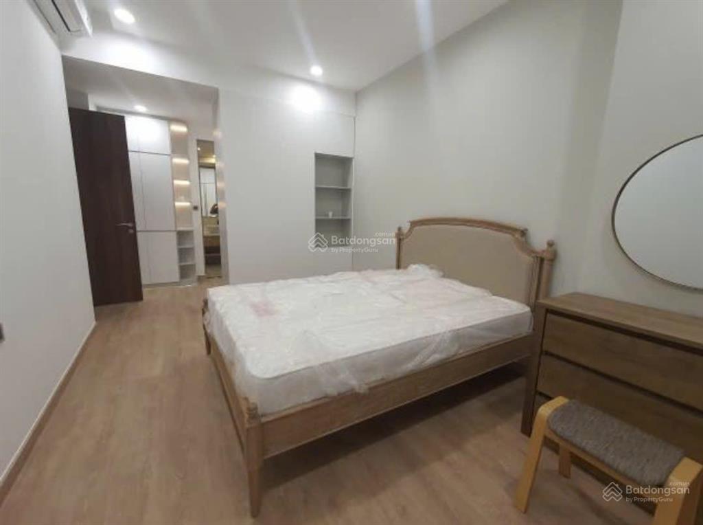 Cần bán gấp căn hộ 3pn the signature m7  midtown view sông giá tốt