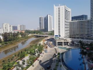 Cần bán gấp căn hộ 3pn the signature m7  midtown view sông giá 14,2 tỷ thương lượng