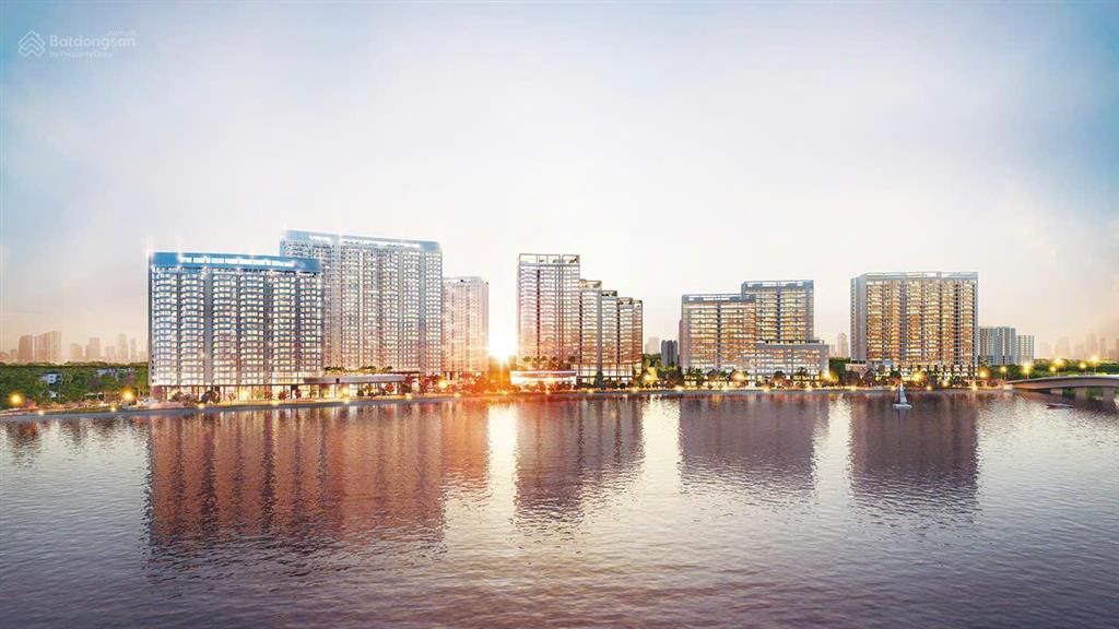 Bán penthouse midtown 250m2 4pn sổ hồng riêng view sông nổi bật dự án.  0904 505 *** (trần thảo)