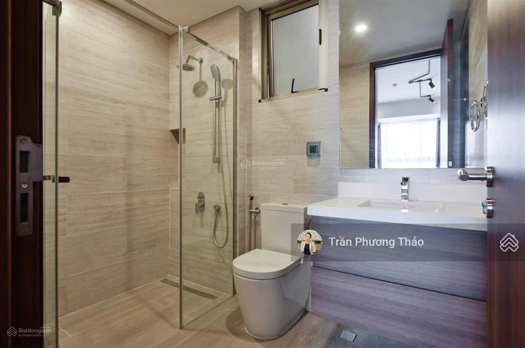 Cho thuê căn hộ midtown phú mỹ hưng nội thất cao cấp 2pn giá 23tr, 3pn giá 40 triệu.  0904 505 ***