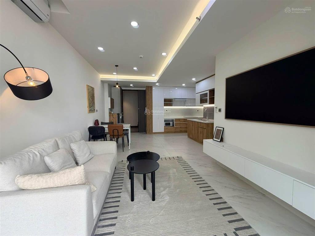 Bán midtown m7 2pn nội thất đầy đủ cao cấp view đông nam giá 9,4 tỷ tl