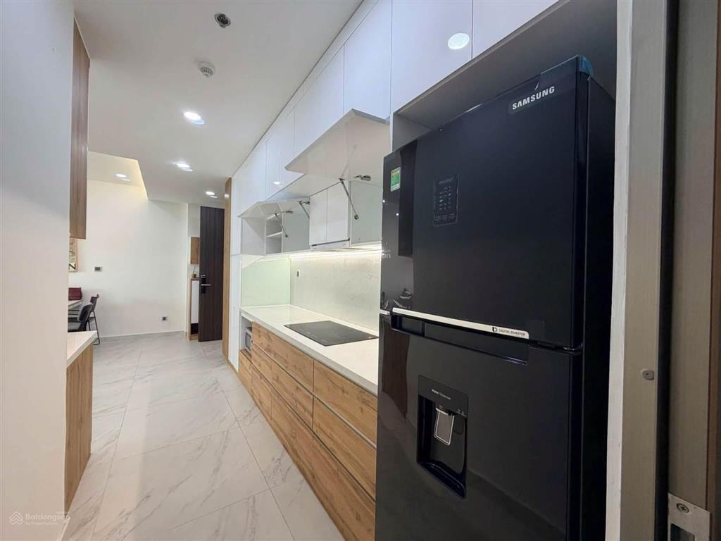 Bán midtown m7 2pn nội thất đầy đủ cao cấp view đông nam giá 9,4 tỷ tl