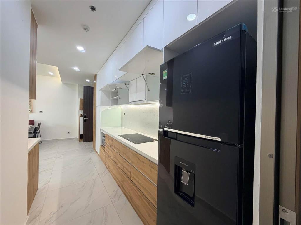 Bán midtown m7 2pn nội thất đầy đủ cao cấp view đông nam giá 9,4 tỷ tl