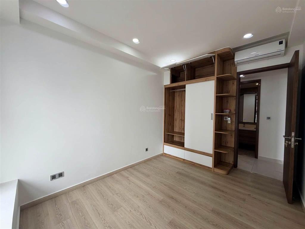 Bán midtown m7 2pn nội thất đầy đủ cao cấp view đông nam giá 9,4 tỷ tl