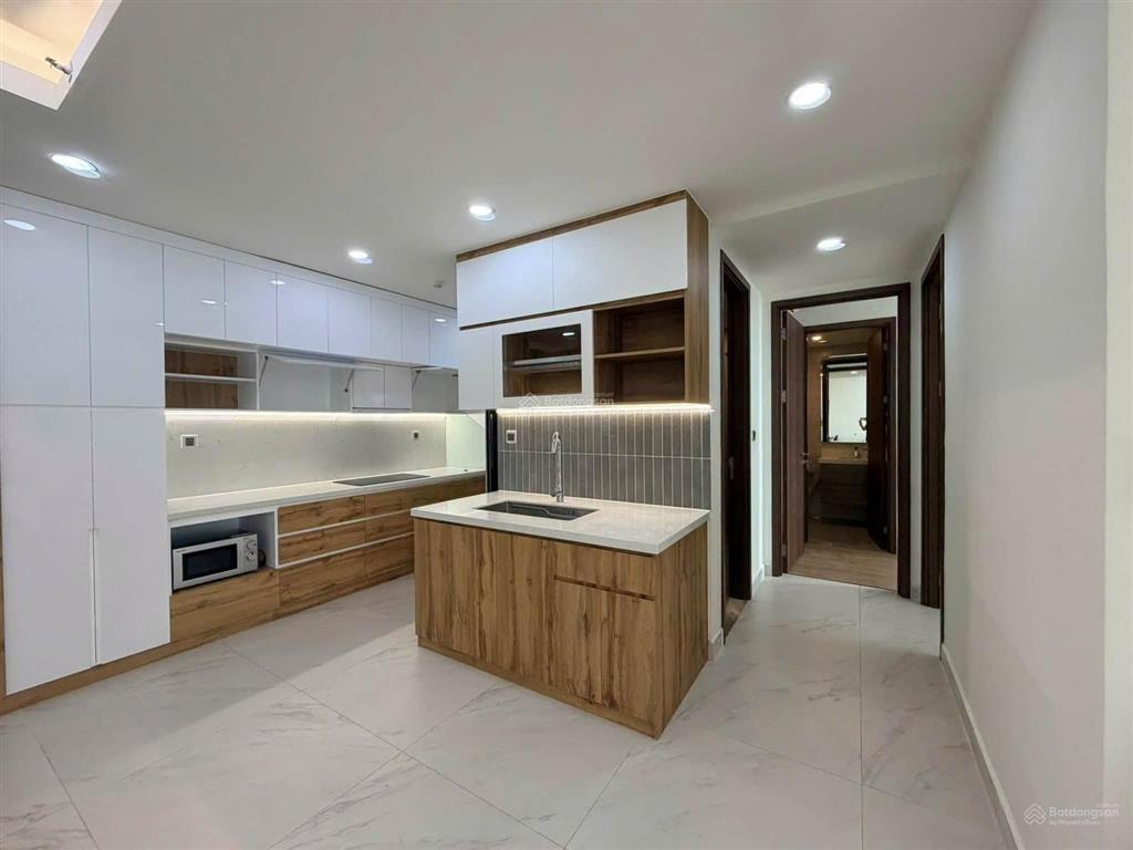 Bán midtown m7 2pn nội thất đầy đủ cao cấp view đông nam giá 9,4 tỷ tl